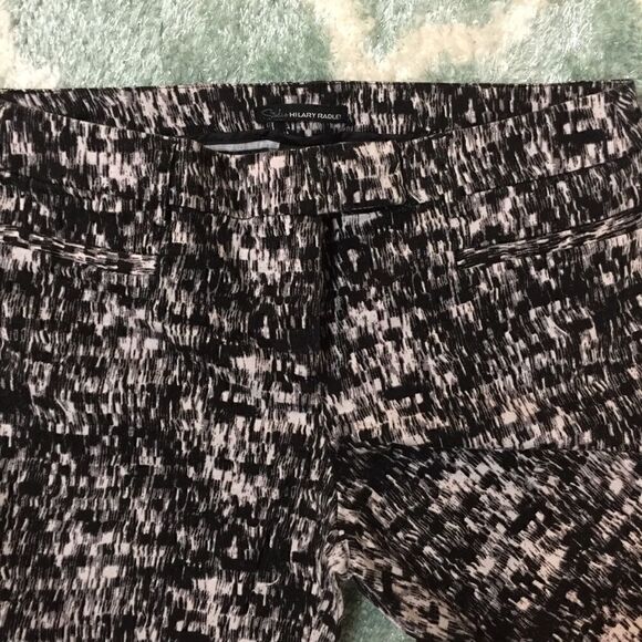 Hilary Radley Stretch Skinny! Great fit - Picture 7 of 7